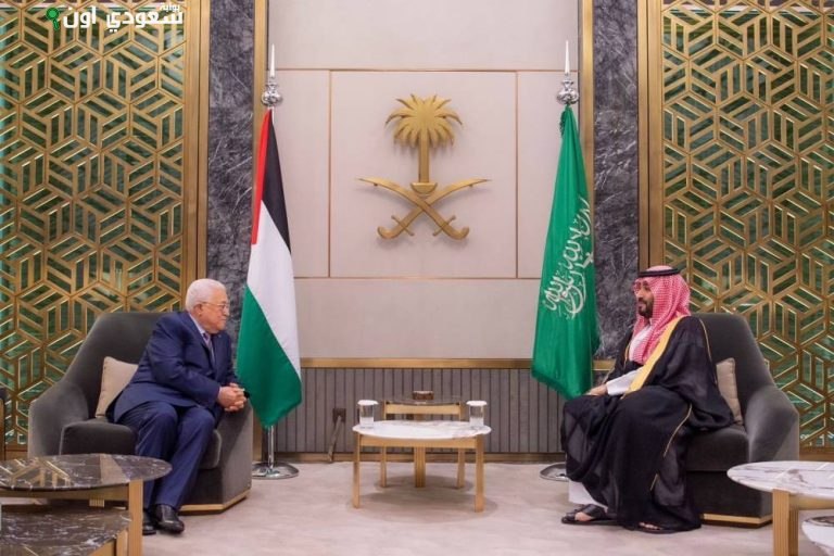 الجناح السعودي يختتم مشاركته في «آيدف 2025» بمكتسبات استراتيجية تعزز الصناعات العسكرية