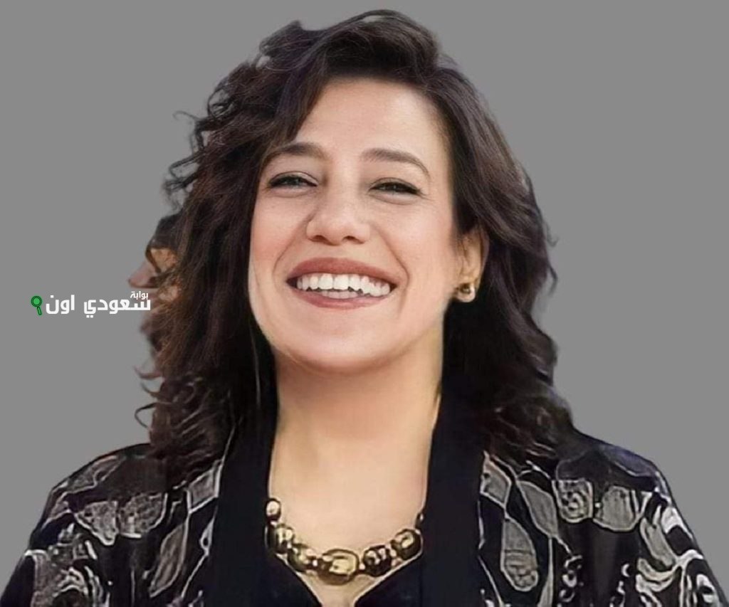 سما إبراهيم تعلن وفاة خالها البطل الحكيم في حرب أكتوبر