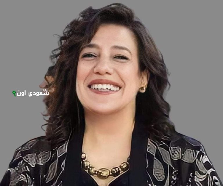 سما إبراهيم