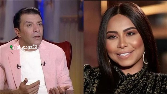 مصطفى كامل يؤكد دعمه لشيرين ويعلن عن تكريمها المنتظر في نقابة الموسيقيين قريبًا