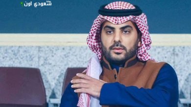رجل الأعمال حمد بن موسى