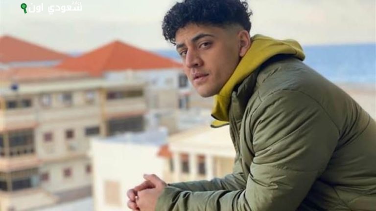 آدم الشرقاوي يتألق مجددًا بمفاجأة فنية مع أيقونة الزمن الجميل نبيلة عبيد