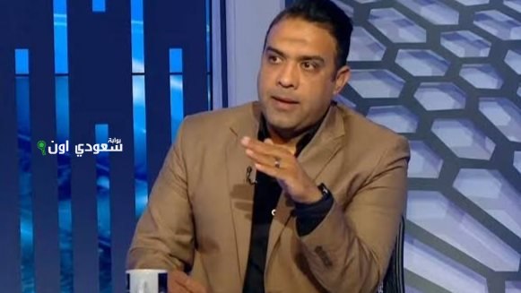 فرض غرامة مالية على قناة الشمس ومنع أسامة حسن من الظهور الإعلامي بشكل نهائي