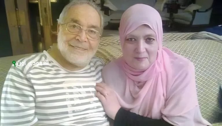 شمس البارودى تستعرض ذكرياتها مع أختها في خطابات نادرة