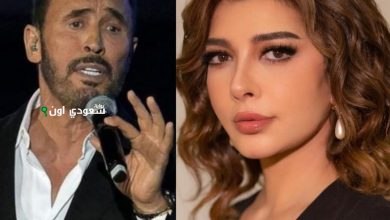 كاظم الساهر وأصالة