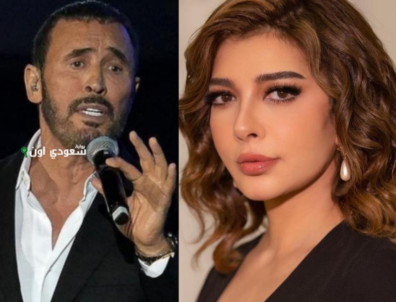 كاظم الساهر وأصالة يقدمان حفلاً غنائياً مع التفاصيل الكاملة