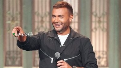 رامي صبري