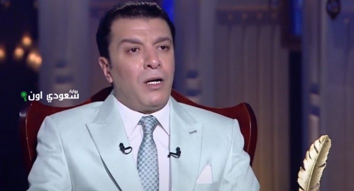 مصطفى كامل يكشف عن تفاصيل موعد ومكان إقامة عزاء أحمد عامر في الأيام المقبلة