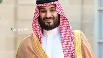 السعودية تسعى لحل الأزمات الإقليمية من خلال تحركات دبلوماسية نشطة ومستمرة