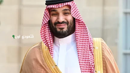 السعودية تسعى لحل الأزمات الإقليمية من خلال تحركات دبلوماسية نشطة ومستمرة