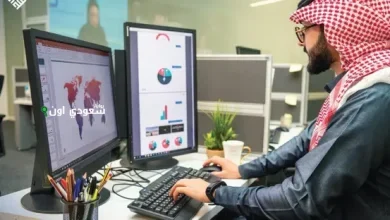 اعتدال وتليجرام يقومان بإزالة 30 مليون مادة متطرفة ضمن جهود مكافحة التحريض
