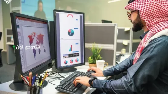 اعتدال وتليجرام يقومان بإزالة 30 مليون مادة متطرفة ضمن جهود مكافحة التحريض