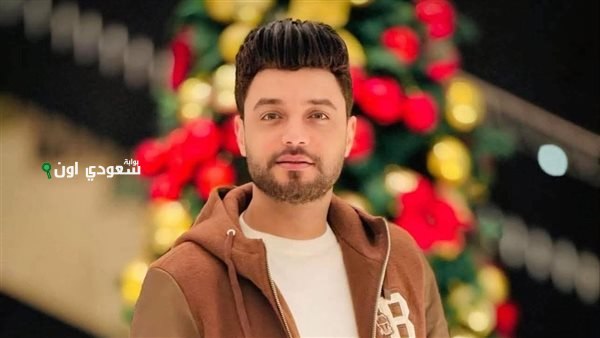 برئاسة مصطفى كامل نقابة الموسيقيين تفتح أبوابها لعزاء الفنان أحمد عامر اليوم