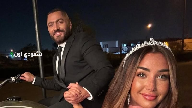 فيلم “ريستارت” يستمر في تحقيق النجاح بالمركز الثالث في شباك التذاكر منذ وقت قريب