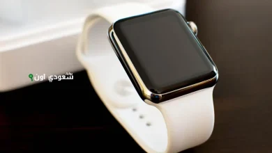 ابل واتش
