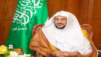 بتوجيه لخطباء الجوامع.. الشائعات ومخاطرها وآثارها على المجتمع محور خطبة الجمعة القادمة