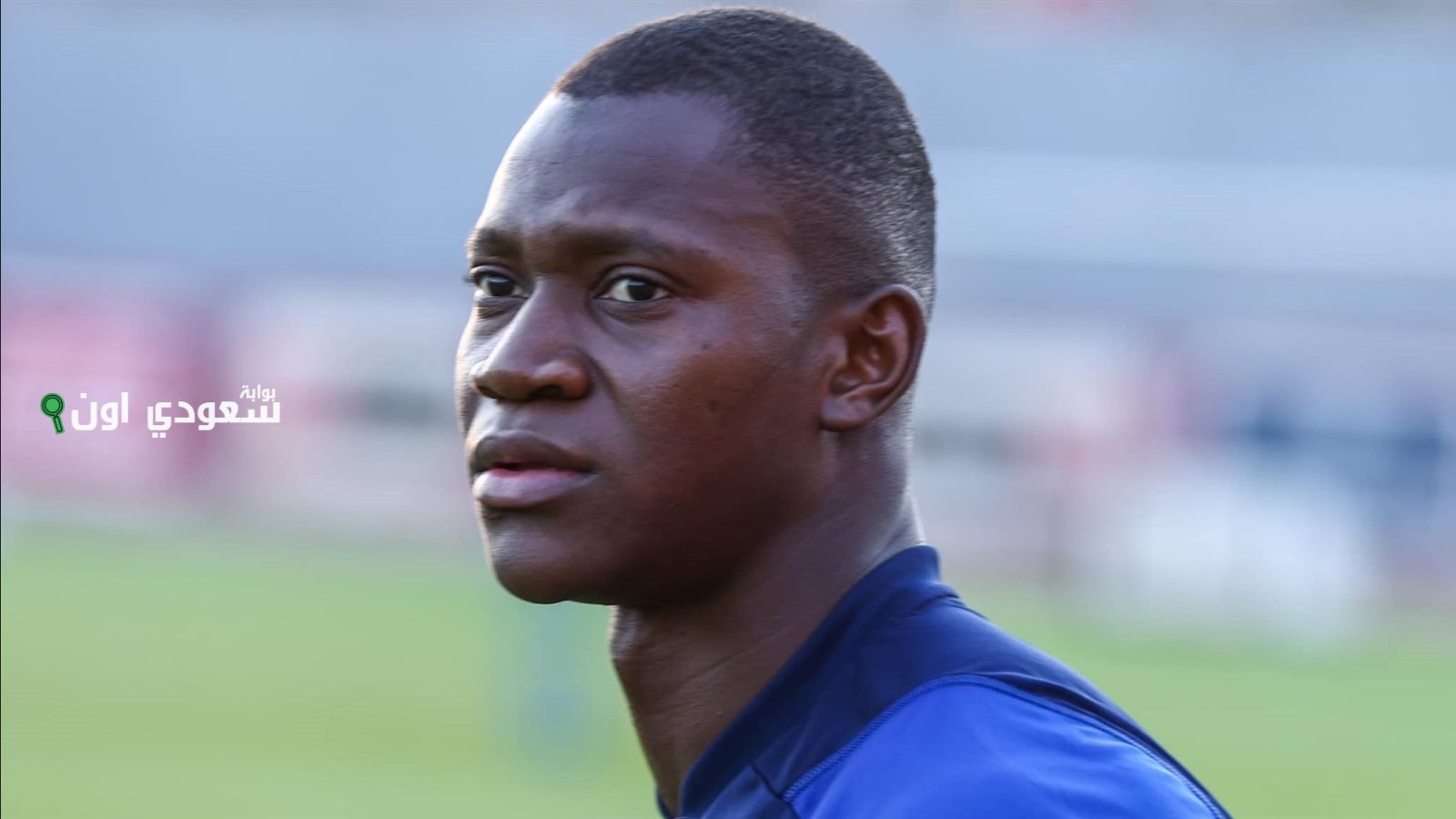 إغراء قطري يثير اهتمام ديانج بعرض مالي يصل إلى 7.5 مليون دولار