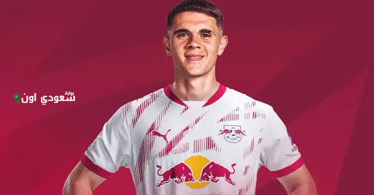 كوستا نيدليكوفيتش