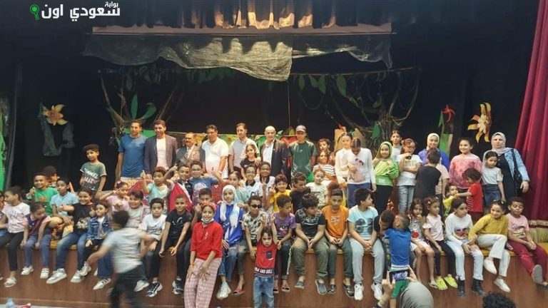 احتفالات ثقافة الأقصر بذكرى ثورة يوليو تتضمن فعاليات فنية وتوعوية متنوعة ومميزة