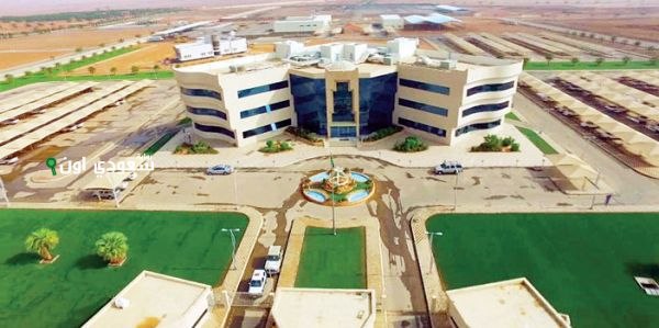 4793 زيارة تفتيشية تسجل 50 مخالفة في الأسياح خلال 6 أشهر