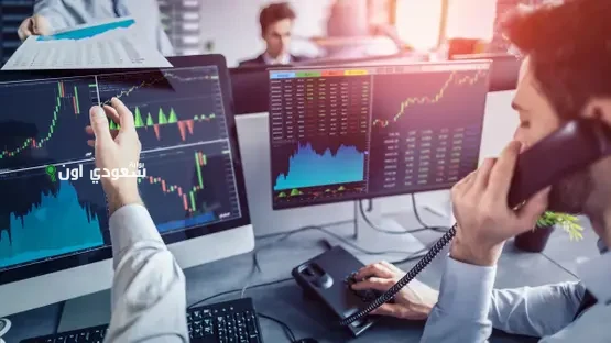 استقرار الأسهم الأوروبية في انتظار تحركات ترامب الجمركية