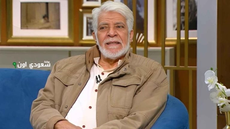 الفنان الكبير طارق النهري