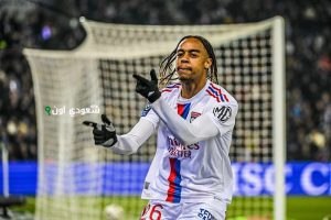 برادلي باركولا