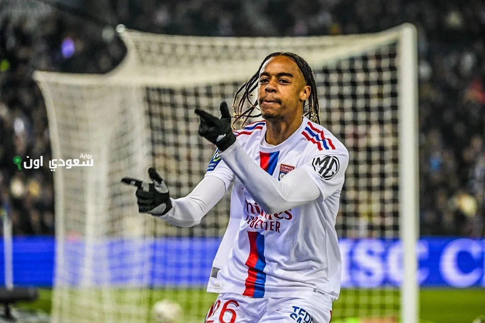 برادلي باركولا