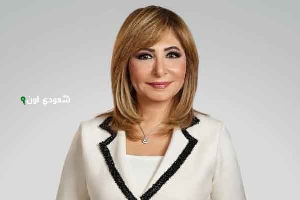 الشركة المتحدة ولميس الحديدي تتفقان على إنهاء التعاون بينهما