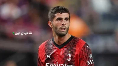 بوليسيتش