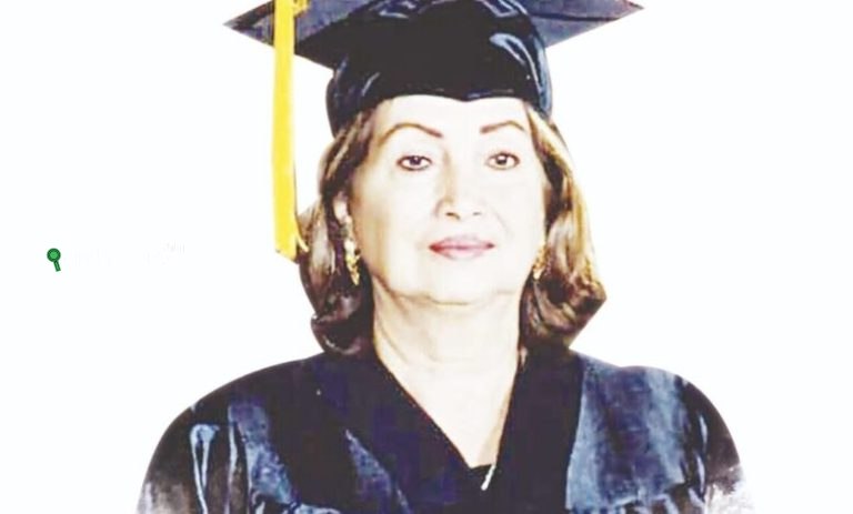 د. سعاد كفافى