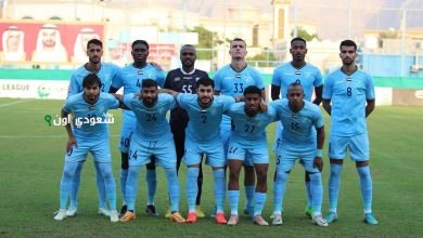 نادي حتا الإماراتي