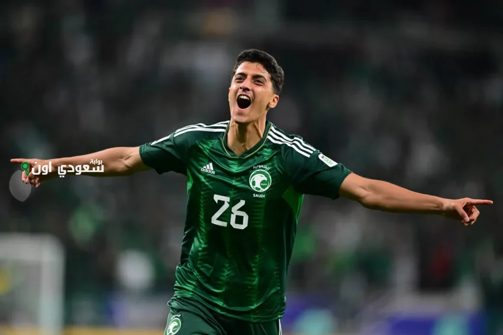 الاتحاد يحدد مصير الغامدي خلال الميركاتو بعد “قرار بلان” المفاجئ والجميع ينتظر