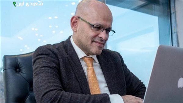 متحدث نقابة الموسيقيين يحتفي بالفائزين بانتخابات التجديد النصفي ويثني على جميع المرشحين