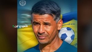 ميلود حمدى الجزائرى