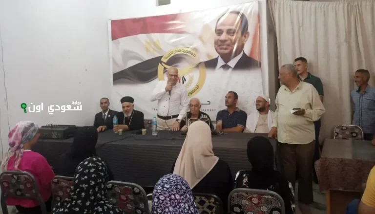 قصور الثقافة في الإسماعيلية تُحيي ذكرى ثورة 30 يونيو