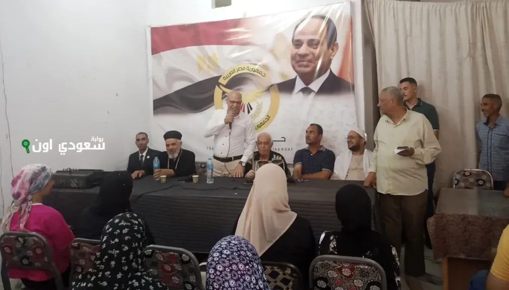 قصور الثقافة في الإسماعيلية تُحيي ذكرى ثورة 30 يونيو من خلال العروض الشعبية والفنون التراثية