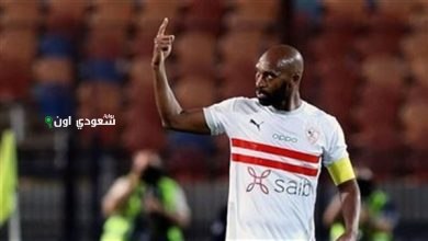 شيكابالا