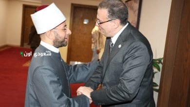نتائج مسابقة الأوقاف لإمام وخطيب ومدرس لعام 2025 في التنظيم والإدارة نتائج حصرية