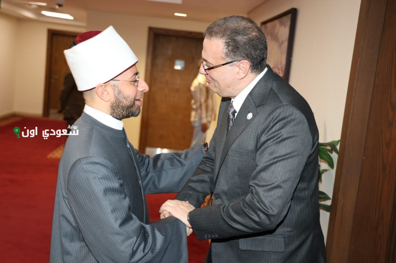 نتائج مسابقة الأوقاف لإمام وخطيب ومدرس لعام 2025 في التنظيم والإدارة نتائج حصرية