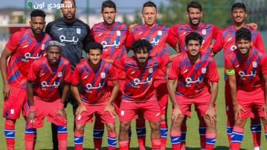 نادي أبها