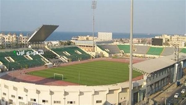 بدء إنشاء ملعبين جديدين في ملعب السيد متولي وفق توجيهات مجلس المصري