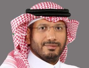 ماجد الفياض