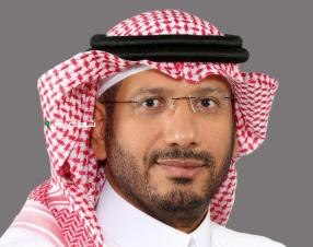 تعيين ماجد الفياض مستشارًا في الديوان الملكي بمرتبة ممتازة