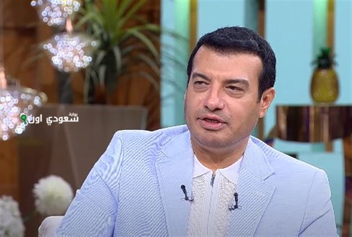 نجوم التسعينات يعودون بإشراقة جديدة في صيف 2025