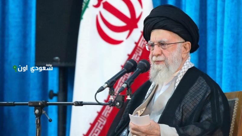 الحرس الثوري الإيراني ينعي مستشاراً سابقاً للمرشد الأعلى علي خامنئي
