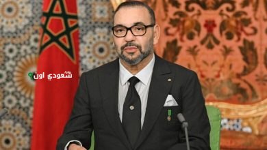 القيادة الفلسطينية رئيس جمهورية كيريباتي