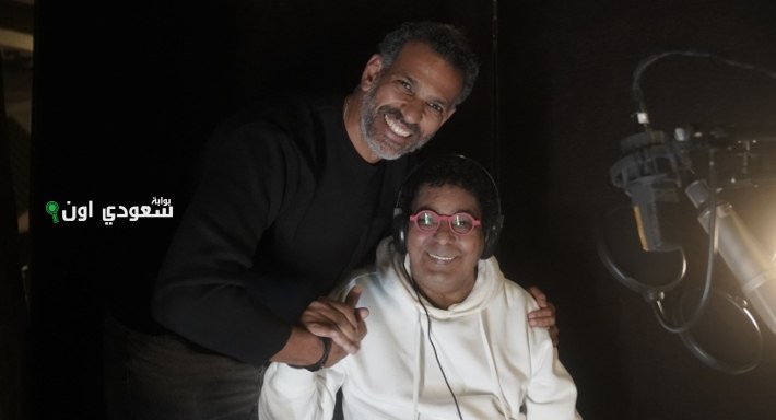 إيهاب عبد الواحد يُبرز موهبته مجددًا بالتعاون مع محمد منير في عمل فني جديد بعد نجاح أغنيتيه