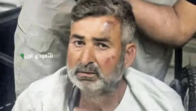 القبض على قيادي أمني من نظام الأسد خلال عملية أمنية ناجحة في المنطقة