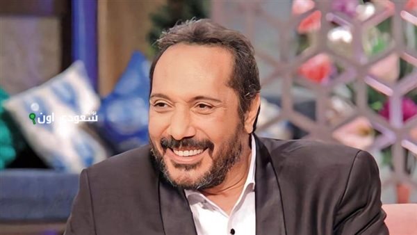 علي الحجار يحتفل بليلة غنائية مميزة في ساقية الصاوي موعدها قريب للغاية
